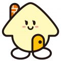 すまポPress 編集部(すまいポート21総本部)