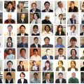 すまポPress 編集部(すまいポート21総本部)