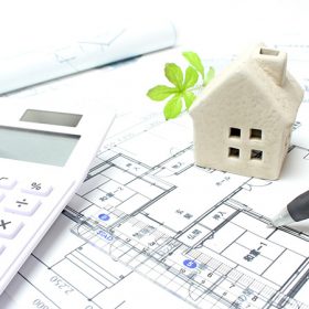 耐震リフォームに必要な費用の相場