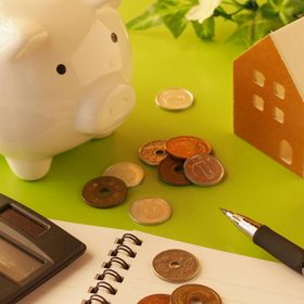 増税後の補助金はどうなる?