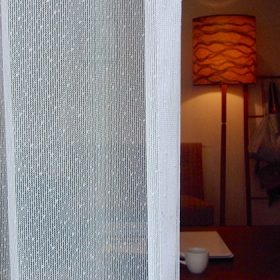 雨の日の休日の我が家に、できれば欲しかったもの