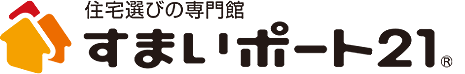 すまいポート21松本