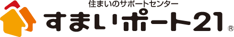 フジコーポレーション