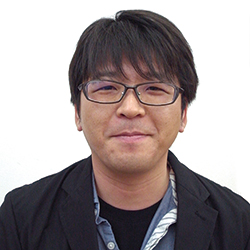 江田 康