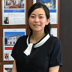 小笠原 このみ
