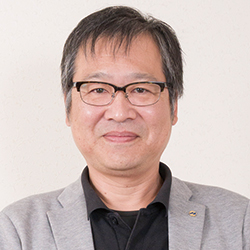 齋藤 広行 「一級建築士」