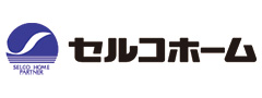 セルコホーム宇都宮