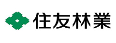 住友林業 株式会社