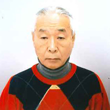 堤 宜幸