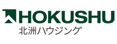 株式会社 北洲 ハウジング事業部