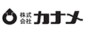 株式会社 カナメ　宇都宮営業所