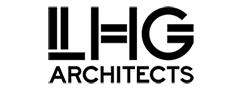 リヴホーム（LHG ARCHITECTS Co.,LTD）