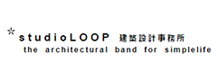 studio LOOP