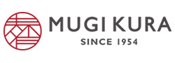 MUGIKURA