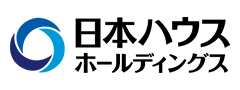 日本ハウスホールディングス