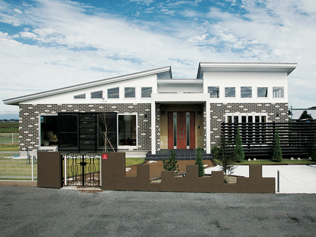 CASA 佐藤組