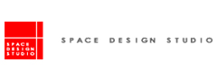 SPACE DESIGN STUDIO